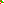 Destellos dst-802172