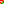 Destellos dst-8021723