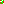 Destellos dst-8021724