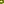 Destellos dst-8021725