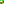 Destellos dst-8021726