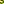 Destellos dst-8021727