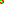 Destellos dst-8021728