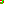 Destellos dst-8021729