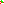 Destellos dst-802173