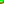 Destellos dst-8021734