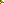 Destellos dst-802174