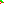 Destellos dst-802175