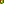 Destellos dst-8021752