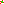 Destellos dst-802176