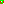 Destellos dst-8021772