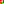 Destellos dst-8021774