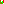 Destellos dst-8021775