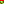 Destellos dst-8021778