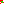 Destellos dst-802178
