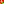 Destellos dst-8021783