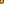 Destellos dst-8021785