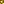 Destellos dst-8021787