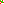 Destellos dst-802179