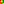 Destellos dst-8021790
