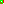 Destellos dst-8021791