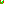Destellos dst-8021792