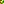 Destellos dst-8021794