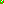 Destellos dst-8021796
