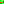 Destellos dst-8021797