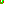 Destellos dst-8021805