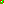 Destellos dst-8021807