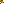Destellos dst-802182