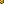 Destellos dst-8021824