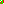 Destellos dst-8021825