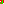 Destellos dst-8021826