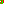 Destellos dst-8021827
