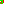 Destellos dst-8021828
