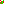 Destellos dst-8021831