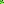 Destellos dst-802184