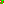 Destellos dst-8021852