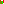Destellos dst-8021885