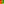 Destellos dst-8021900