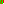 Destellos dst-8021901