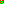 Destellos dst-8021902