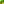Destellos dst-8021903