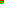 Destellos dst-8021904