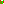 Destellos dst-8021905