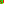 Destellos dst-8021906