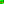 Destellos dst-8021907