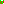 Destellos dst-8021908